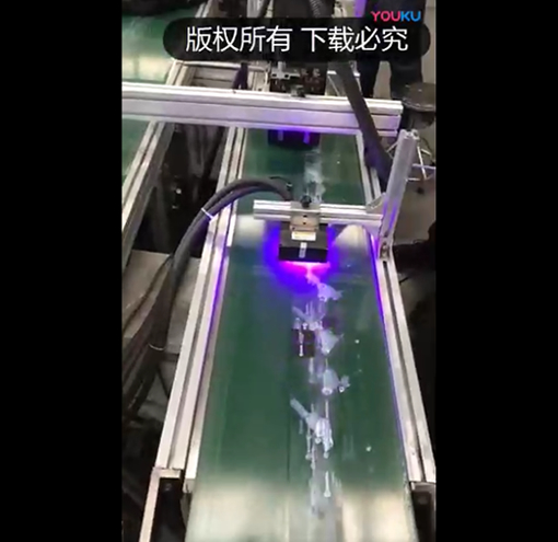 客戶(hù)案例